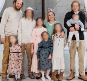 *Tzofnat Farm Scandal: Police and Prosecution Misconduct Exposed*