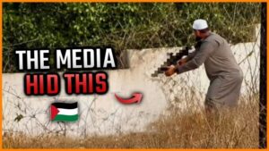 The Media Hid This: CNN lies again, and CBC is not much better.