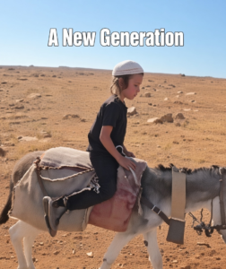 A New Generation of Fearless Leaders Rises — Eyes Fixed on Full Liberation